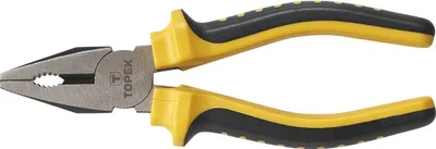 Image de Pince universelle TOPEX 160 mm