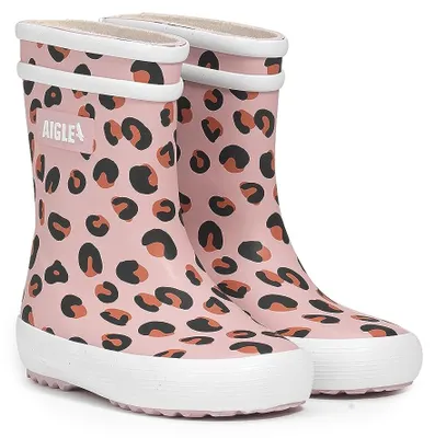 Productafbeelding van Aigle BABY FLAC PLAY2, rubberlaars