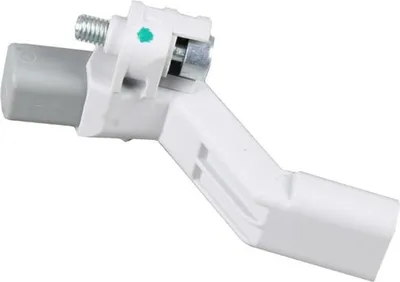 Produktbild von METZGER 0902427 Kurbelwellensensor Impulsgeber für VW Golf VII Schrägheck (5G1, BQ1, BE1, BE2)