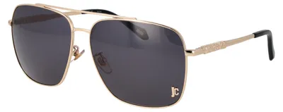Immagine prodotto di JUST CAVALLI SUNGLASSES Occhiali da sole SJC030 610349