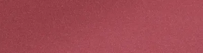 Produktbild von folia Perlmuttkarton DIN A4 250 g/qm 50 Blatt dunkelrot