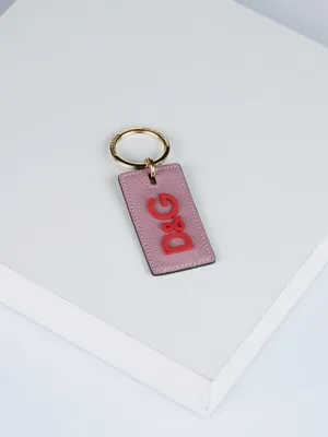 Produktbild von Dolce & Gabbana Schlüsseltasche für Herren