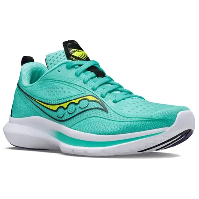 Obrázok produktu pre Saucony KINVARA 13 Lady | S10723-26, Größe:US 7 - EU 38 - CM 24 - UK 5