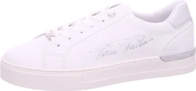 Produktbild von Tom Tailor Sneaker Weiß