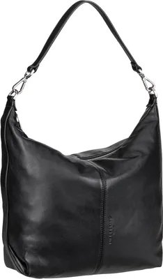 Produktbild von Liebeskind Berlin Handtasche Paris M 28 x 40 x 13