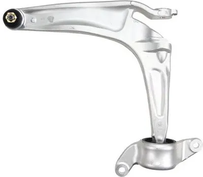 Produktbild von A.B.S. 211064 Querlenker Vorne Rechts für HONDA CIVIC VIII Hatchback (FN, FK)