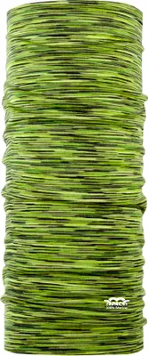 Produktbild von P.A.C. PAC Merino Wool multi forest