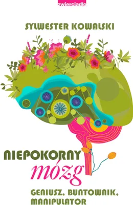Obrázek produktu pro ISBN 978-83-813-2328-4, Polský, Brožovaná, 288 str.