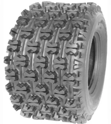 Produktbild von Wanda Motorradreifen car-tyres P-357 ( 20x11.00-9 TL 43J )