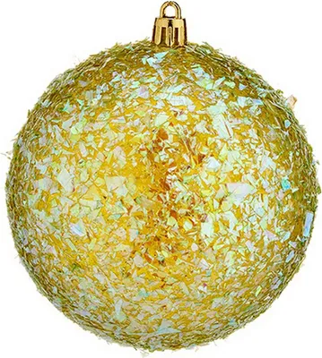Immagine prodotto di Krist+ Stelle filanti di Natale, multicolore, standard