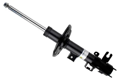 Produktbild von BILSTEIN Stoßdämpfer Vorne Rechts für MAZDA CX-5 (KF) Federbein 22-291721
