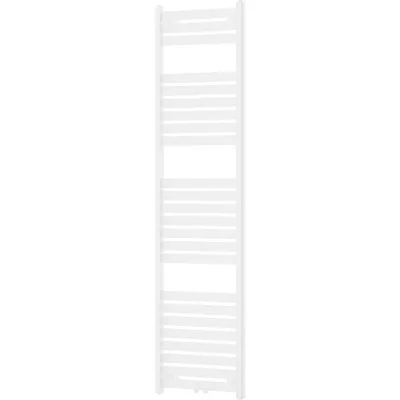 Zdjęcie produktu dla Mexen Uran grzejnik łazienkowy 1800 x 500 mm, 801 W, biały - W105-1800-500-00-20