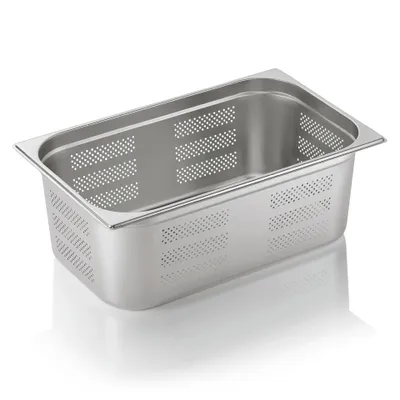Produktbild von GN Behälter 28 L