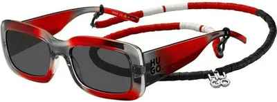 Produktbild von Hugo Boss Uni-Sonnenbrille HG-1281-S-268F6IR ø 56 mm