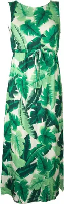 Immagine prodotto di Abito donna RAGNO spalla larga vestito lungo con spacchi laterali in viscosa mare spiaggia beachwear articolo D498DC ABITO LUNGO, I 42 - F 40/36 - D 42 - UK 32/12 - USA S, Viscosa 96%,Spandex 4%