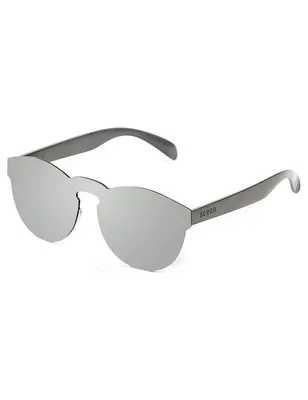 Produktbild von Ocean Sunglasses Sonnenbrillen