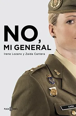 Produktbild von Nein, mein General