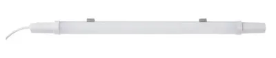 Obrázok produktu pre Ledvance LED svietidlo odoln voi vlhkosti DP Slim Eco White 60cm IP65 18W 1980lm denn svetlo 6500K studen biela