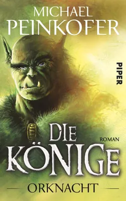Produktbild von Die Könige