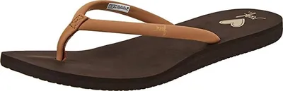 Produktbild von Reef Seas - Gr 37,5 - NEU