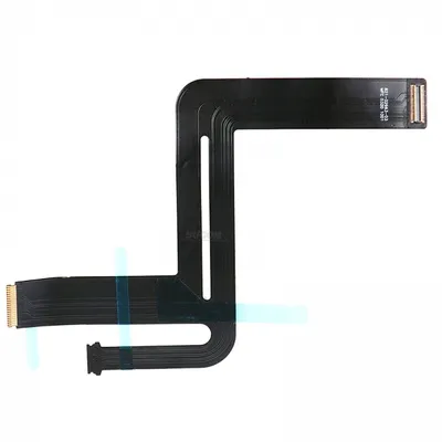 Produktbild von Trackpad Touchpad Tastatur Kabel 821-02663-03 für Macbook Air 2020 13" A2179 A2337