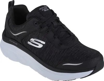 Immagine prodotto di Skechers Boty D'lux Walker-cool Groove, 149336BKW