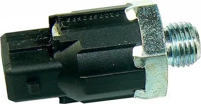 Produktbild von METZGER Klopfsensor 0907042 für NISSAN Qashqai / Qashqai +2 I (J10, NJ10)