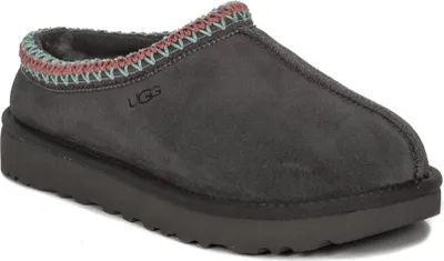 Produktbild von Schuhe UGG W Tasman Dark Grey 5955DGRY
