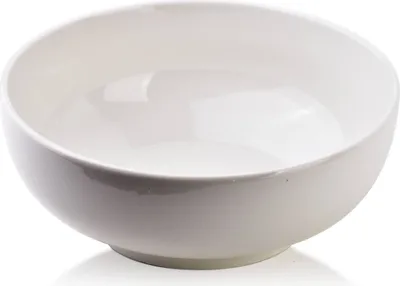 Obrázek produktu pro Porcelánová miska Basic