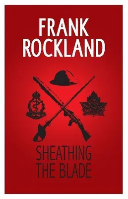 Produktbild von Sheathing the Blade