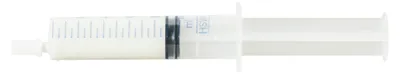Image de PFERD 44240162, pâte à polir, blanc, Allemagne, 52 g, 167 mm, 36 mm