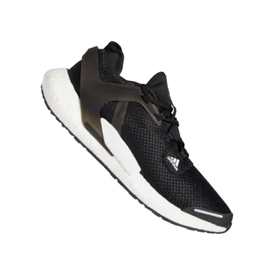 Zdjęcie produktu dla Adidas Buty Alphatorsion Boost, FV6167