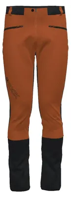 Produktbild von Rock Experience NOORVIK 2.0 Pant