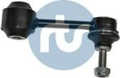 Produktbild von RTS Koppelstange Stabilisator für AUDI A6 Avant (4F5, C6) Hinten Rechts Hinten Links 97-95919