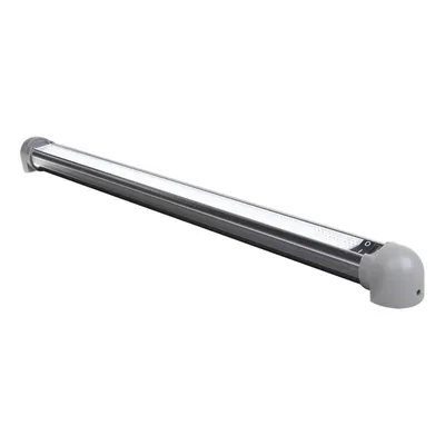 Immagine prodotto di Lampada LED lineare 30 led 12V 450lm 470x35x33mm