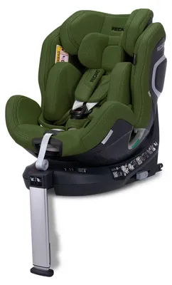 Recaro Xenon 1 Reboard Kindersitz (0-7 Jahre)