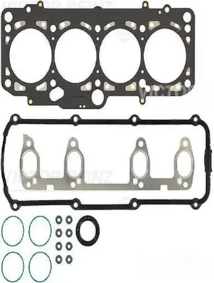 Image de Jeu de joints, culasse REINZ 02-31280-01