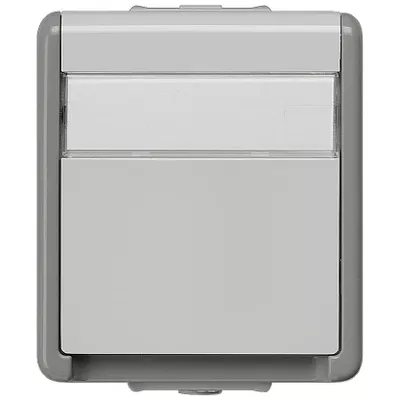 Produktbild von Siemens 5UB4713, 117 g, 82 mm, 56 mm, 65 mm