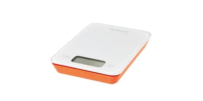 Produktbild von Tescoma Digitale Küchenwaage ACCURA 500 g