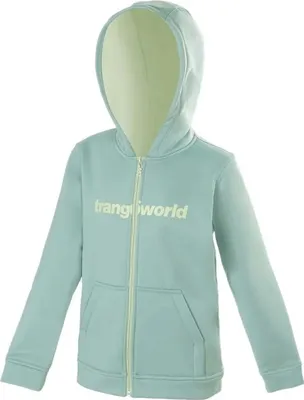 Obrázek produktu pro Bunda Trangoworld PC007036-5RN pro Dětské