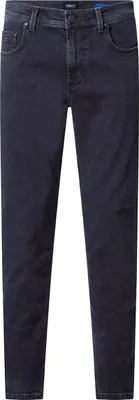 Produktbild von Pioneer Authentic Jeans Rando 6800 33/34