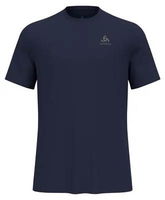 Produktbild von ODLO Herren T-Shirt Cardada Laufshirt