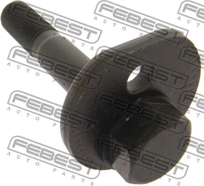 Obrázok produktu pre Febest 0129-001