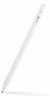 Image de Stylo numérique LEOTEC Leotec Stylus ePen