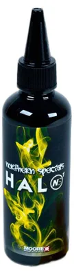Produktbild von CC Moore NS1 Halo Yellow - 100ml Lockstoff
