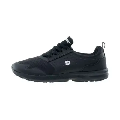 Produktbild von Hi-Tec Schuhe Emmet, 34935366471