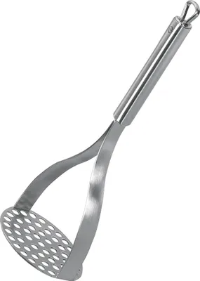 Produktbild von Küchenprofi - Kartoffelstampfer Parma