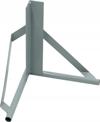 Produktbild von Schneidegerät Ytong 280 Mm FEINZ Hochwertige Stahlkonstruktion Präzises Schneiden Grau
