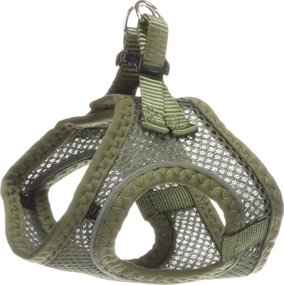 Zdjęcie produktu dla Naczynia Flamingo Step & Go Bento khaki