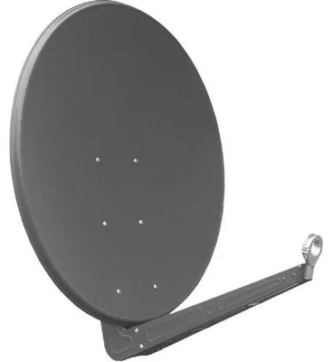 Obrázek produktu pro Anténa, 100 cm, profesionní řada, hliník